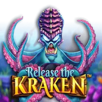 Release the Kraken